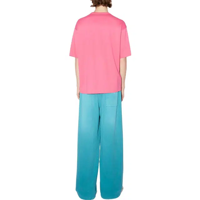 Acne Studios SS23 T