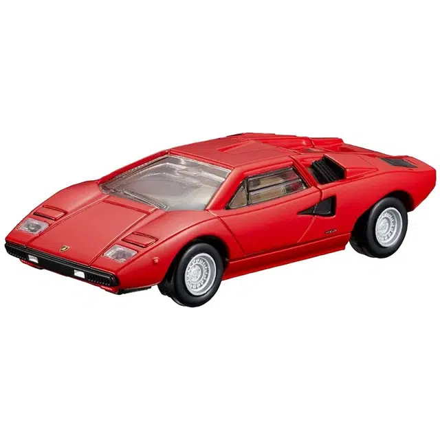 TAKARA TOMY TP33LP400