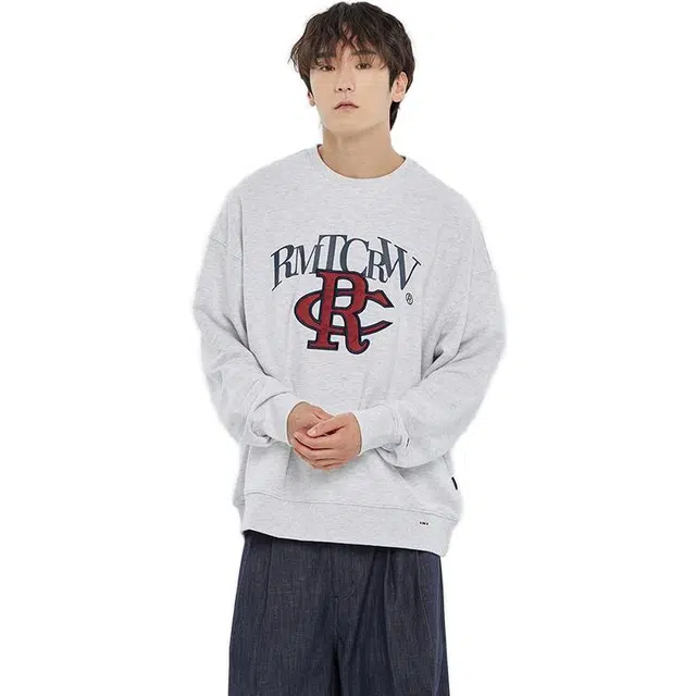 RMTCRW ROMANTIC CROWN FW23