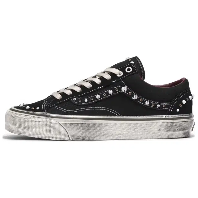 Vans OTW