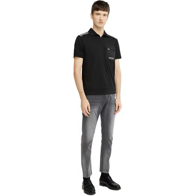 DEGAIA Polo