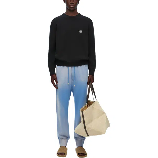 LOEWE SS24
