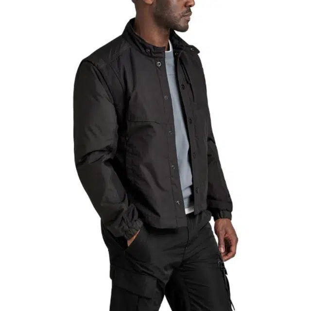 G-STAR RAW