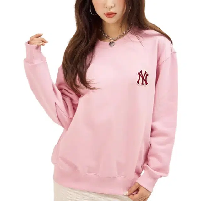 MLB Logo