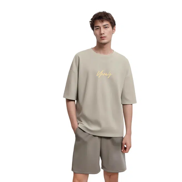 DEBRAND 100T