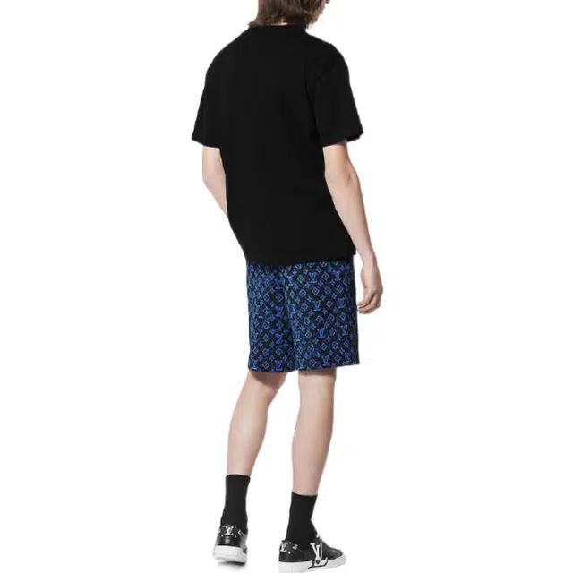LOUIS VUITTON FW22 T