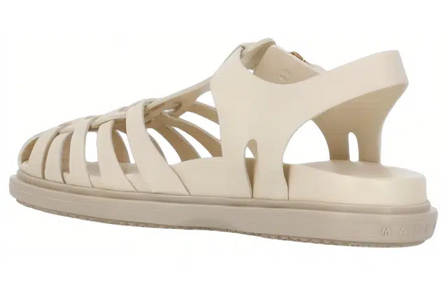MARNI