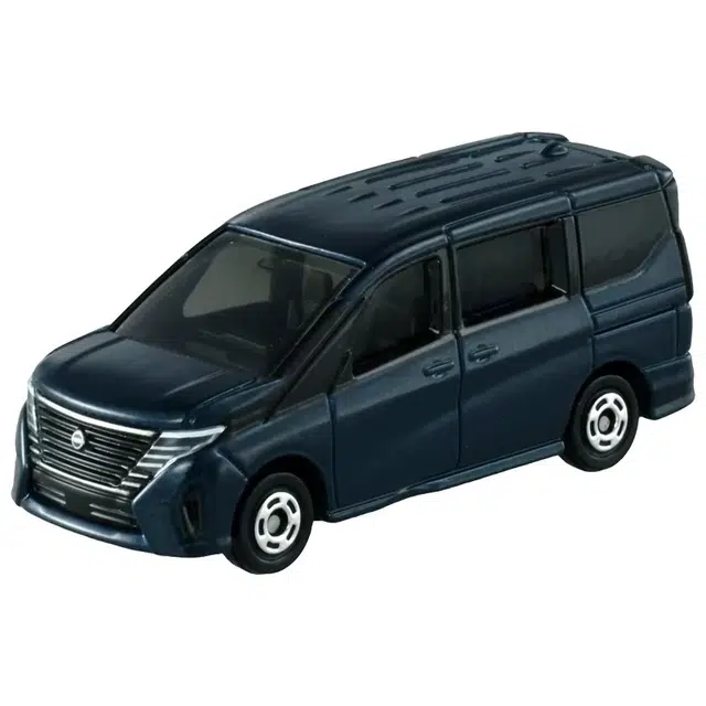 TAKARA TOMY 94SERENA