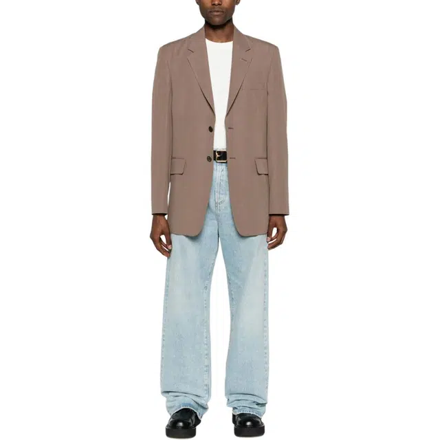 Bottega Veneta T