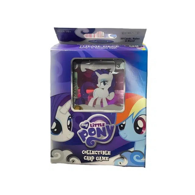 Hasbro IP58