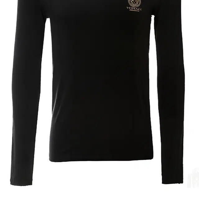 VERSACE VERSACE T