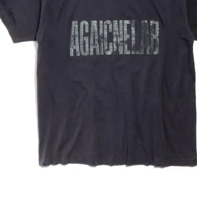 Balenciaga T