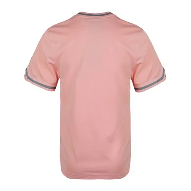 Jordan Logo T