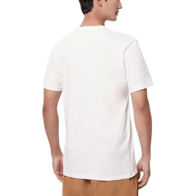 Columbia T