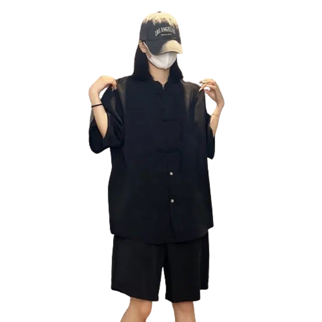 TYPERIGHTER