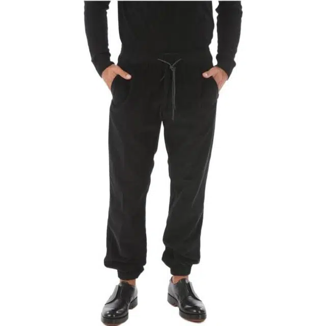 Zegna