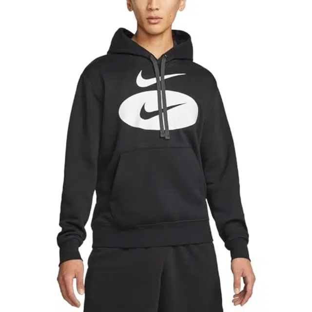 Nike Logo
