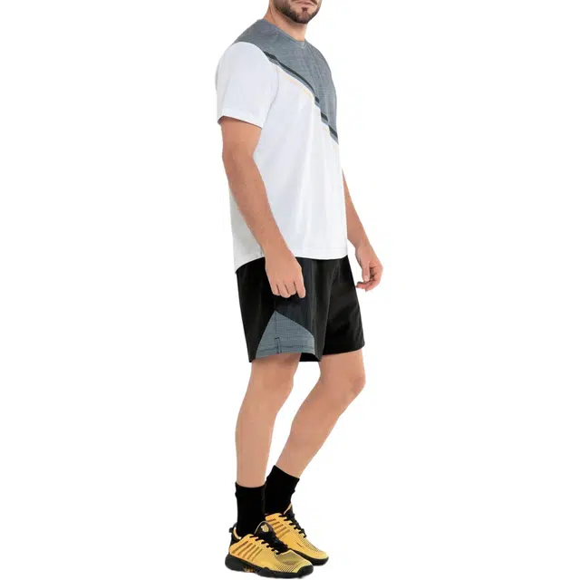 KSWISS T
