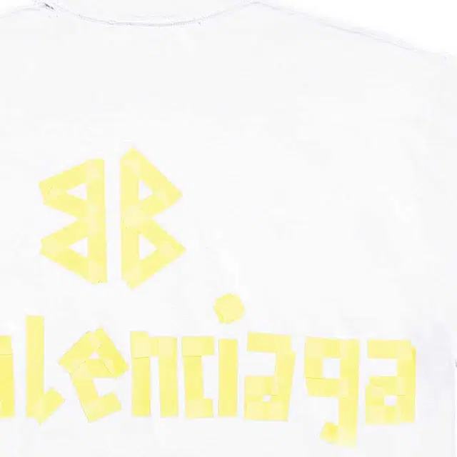Balenciaga T