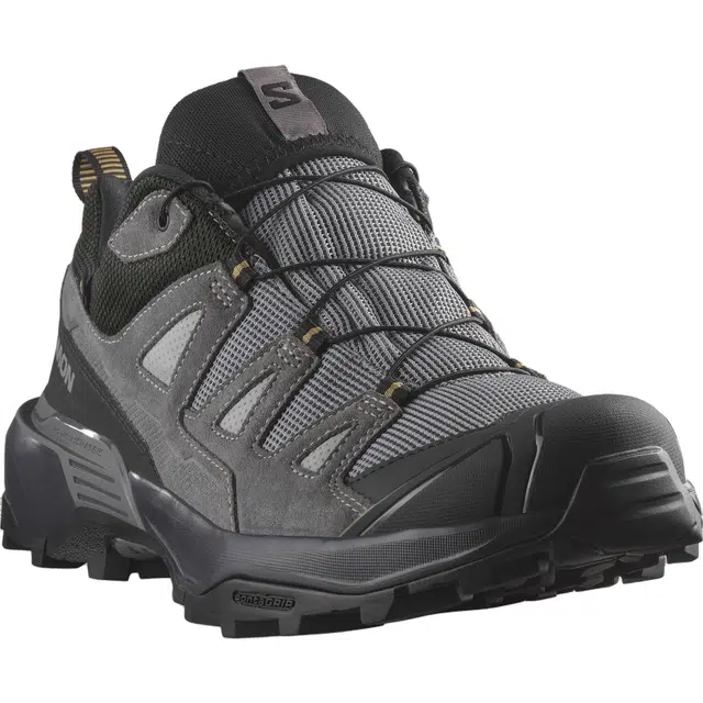 SALOMON X ULTRA 360