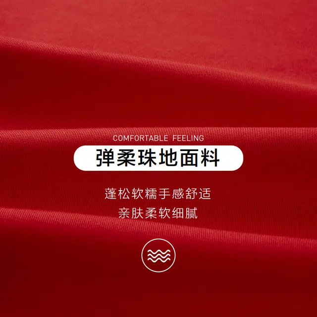 HLA CNY