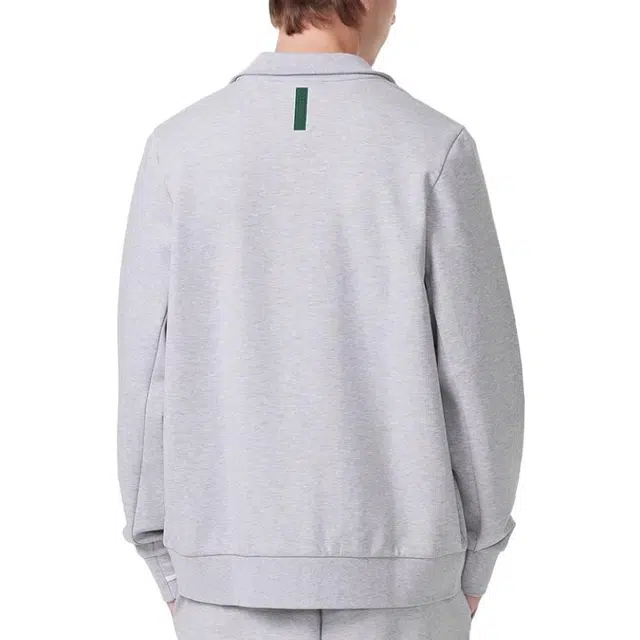LACOSTE SS23