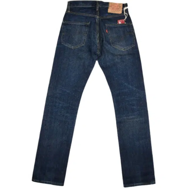 levis