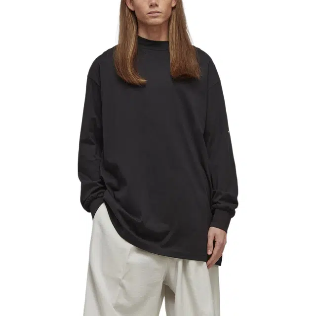 Y-3 LogoT