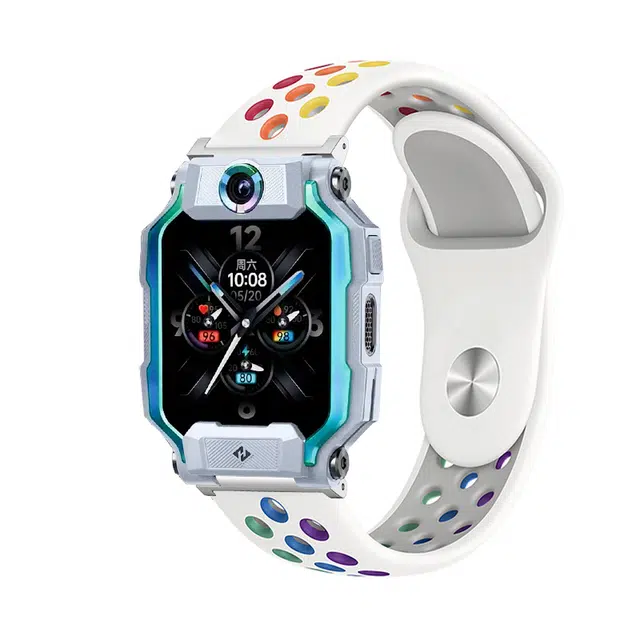 penc iwatch z10z9z8Z7z6Q1Z1D3D2Q2Q1Y8Y07Y06Z2D1