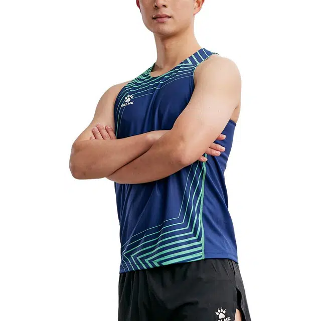 KELME