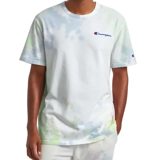 Champion T