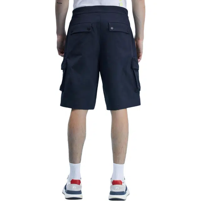 NAUTICA Mainline