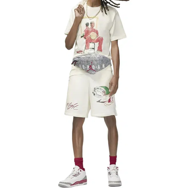 Jordan T