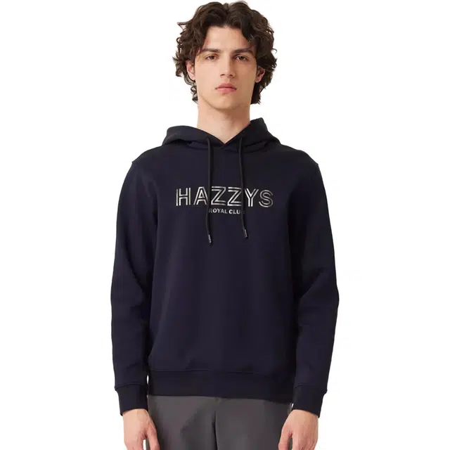 HAZZYS FW23