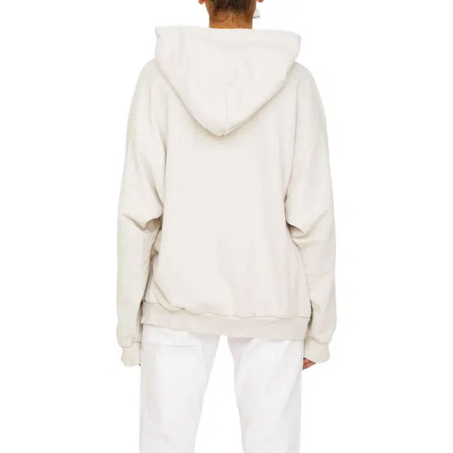 Balenciaga FW22 Logo
