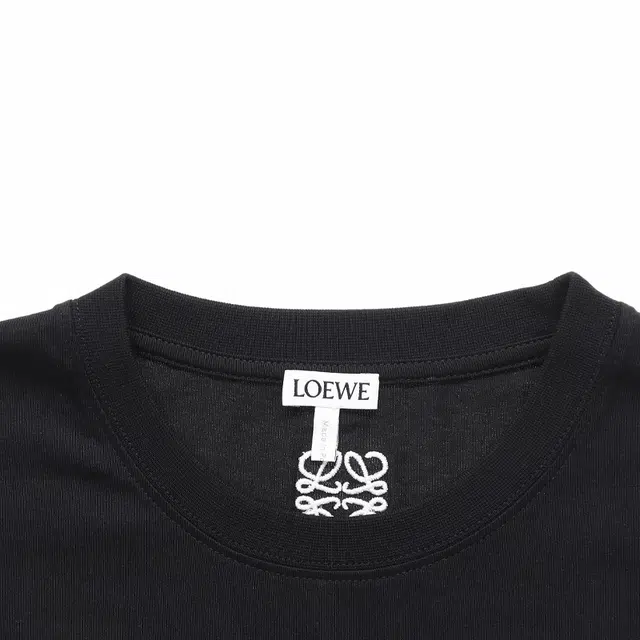 LOEWE T