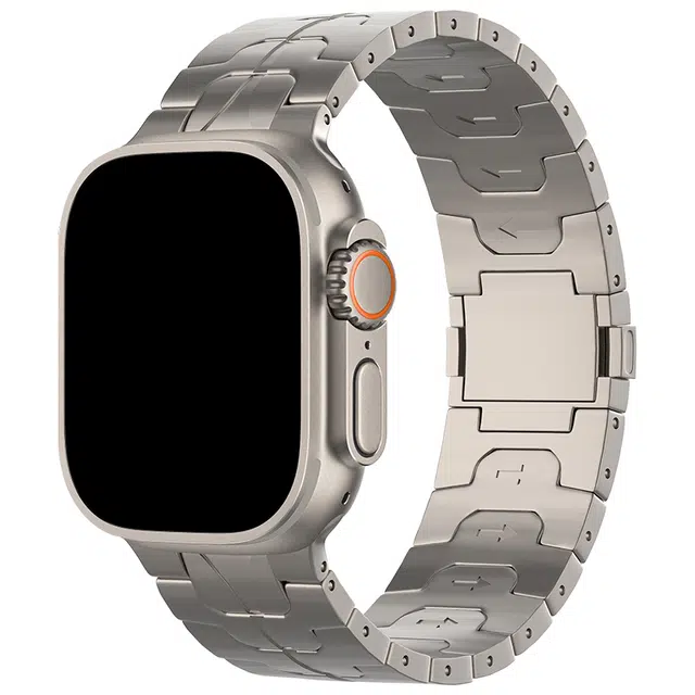 IBOANN applewatch