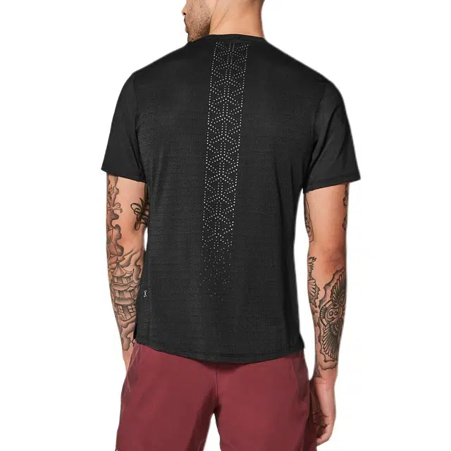 lululemon Runway T