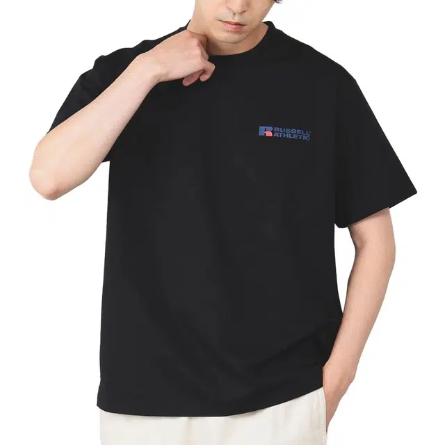 beams T