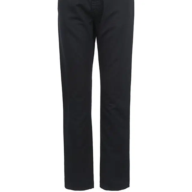 Zzegna SS23