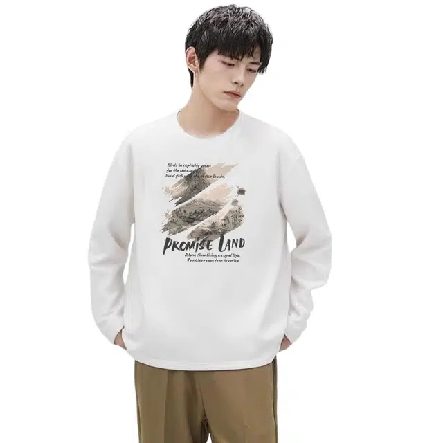 DEBRAND T