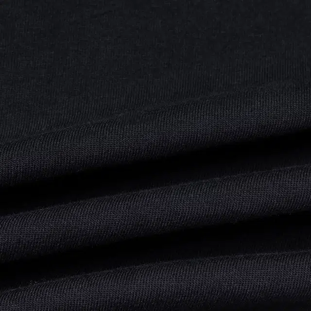 GUCCI Logo FW23T