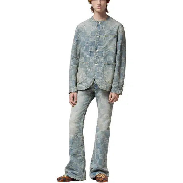 LOUIS VUITTON SS24