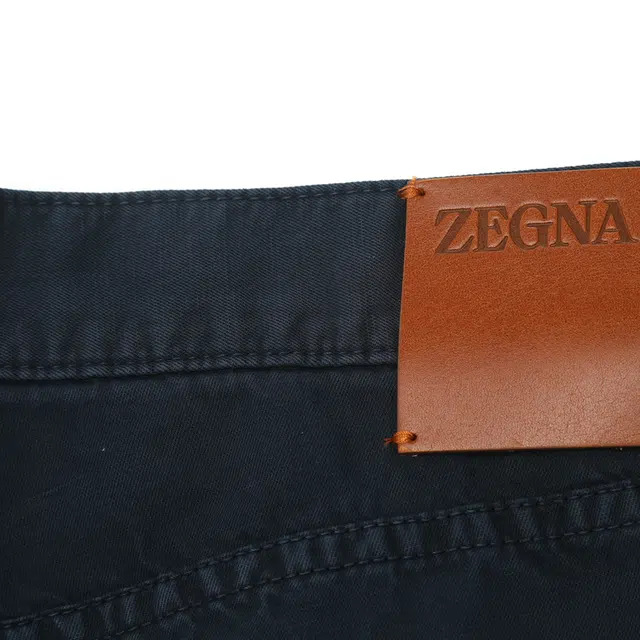 Zegna