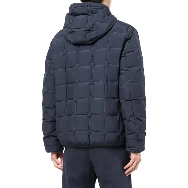 EMPORIO ARMANI FW22