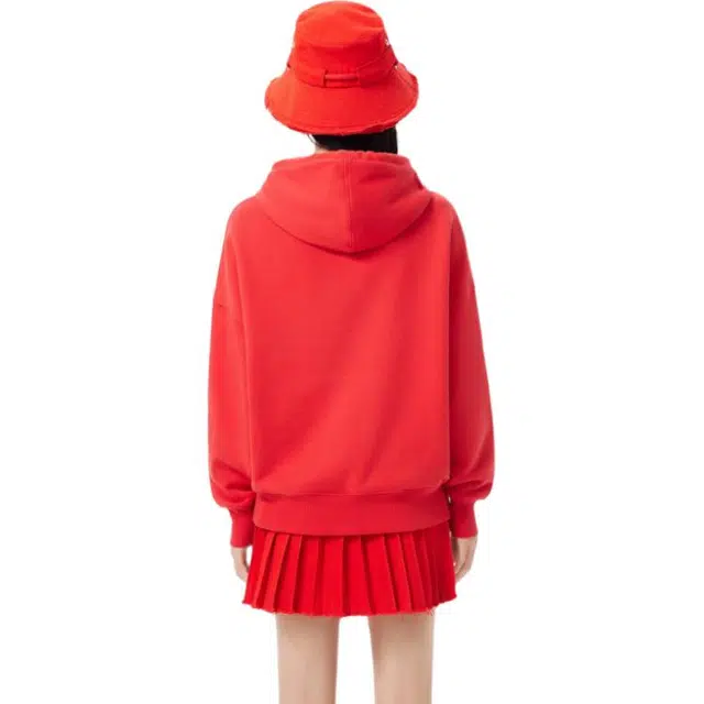 AMIPARIS SS23