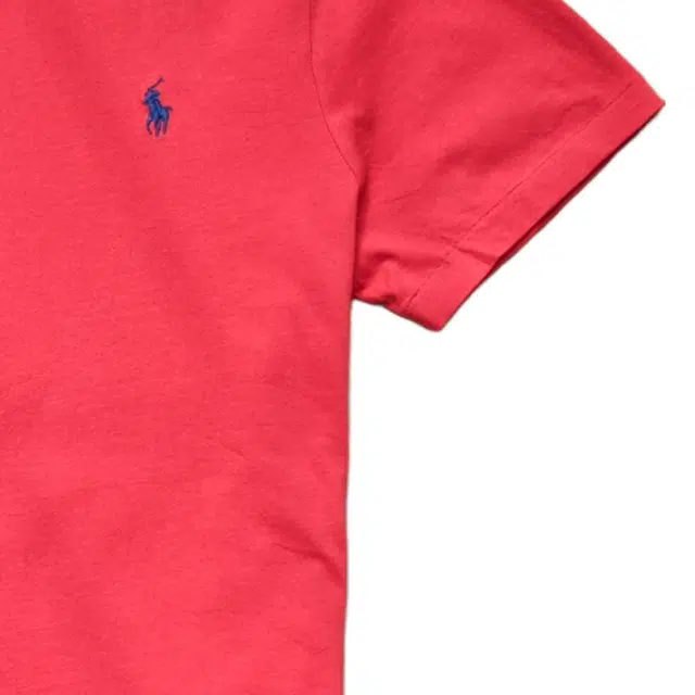 Polo Ralph Lauren LogoT