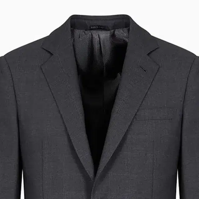 GIORGIO ARMANI