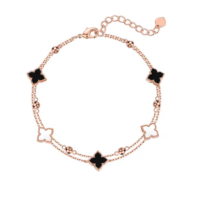 HEZUAN 18K