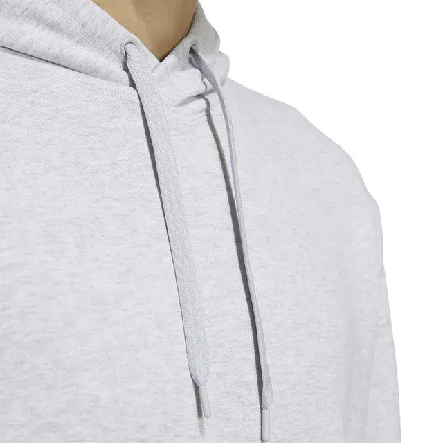adidas originals Logo